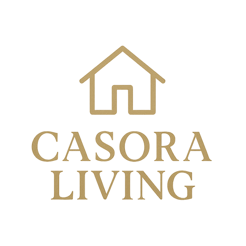 Casora living